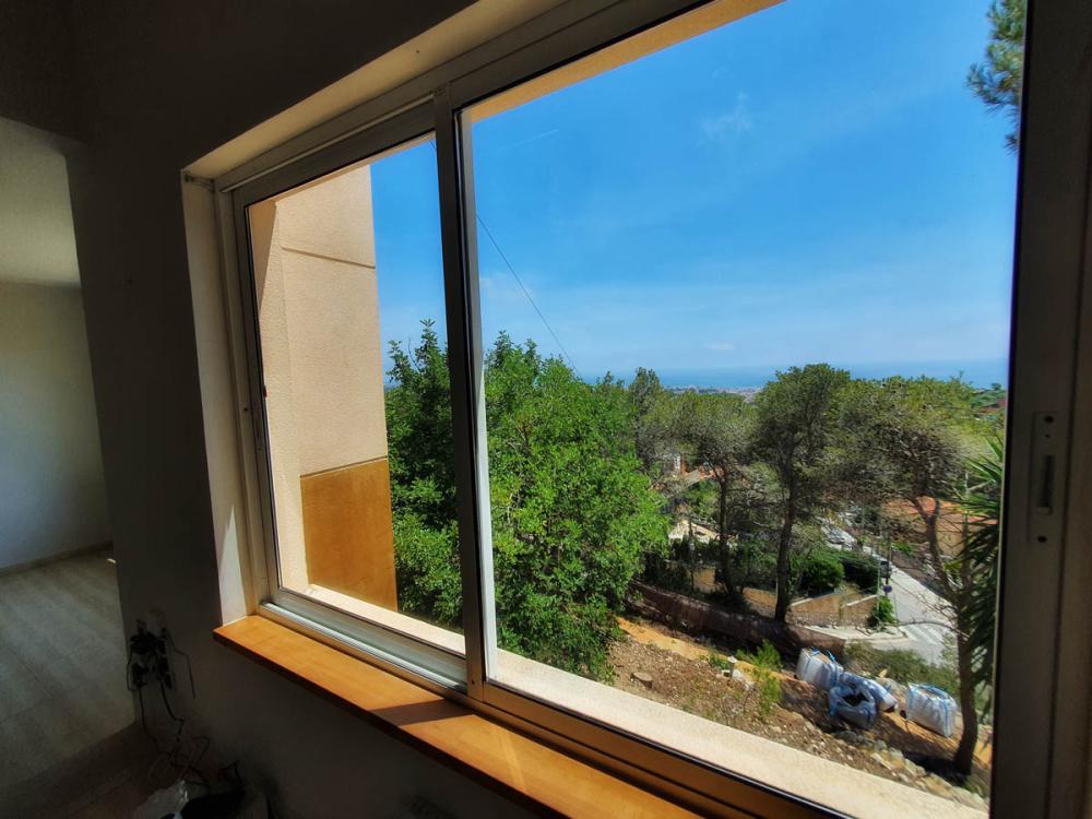  till salu hus Segur De Calafell Baix Penedès 19