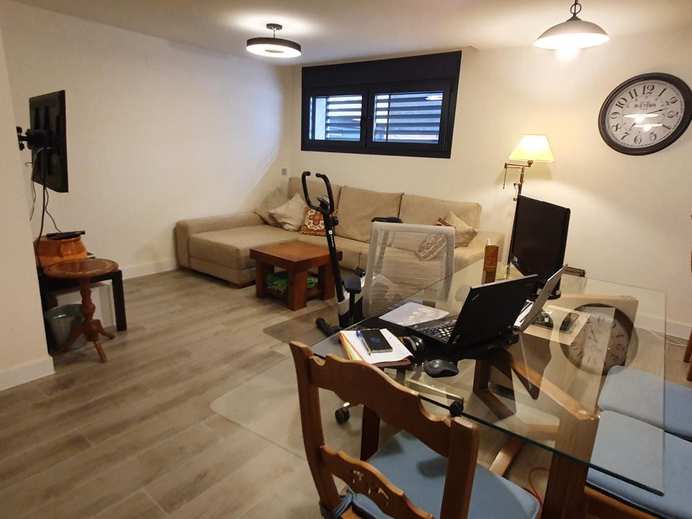  till salu parhus Boadilla Del Monte Cuenca Del Guadarrama 40