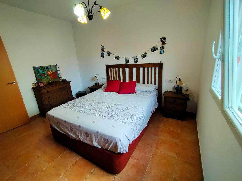  till salu villa Peñíscola Baix Maestrat 14