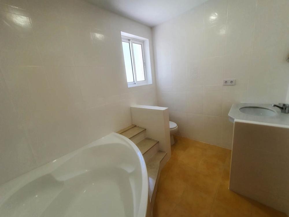  till salu hus Segur De Calafell Baix Penedès 16
