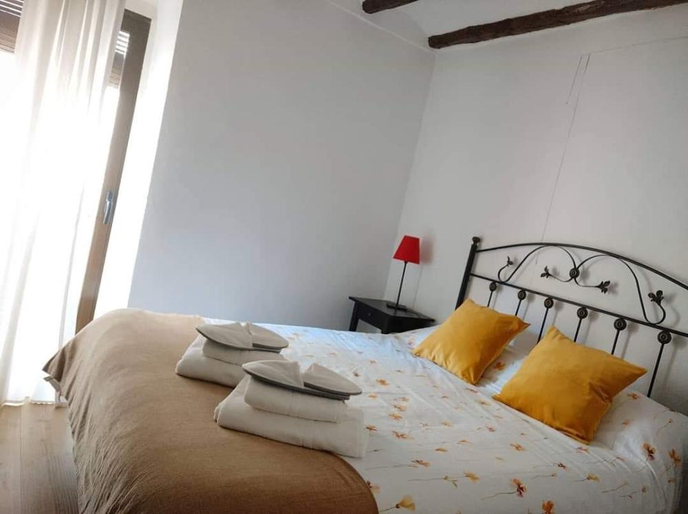  till salu hus Cornudella De Montsant Priorat 10