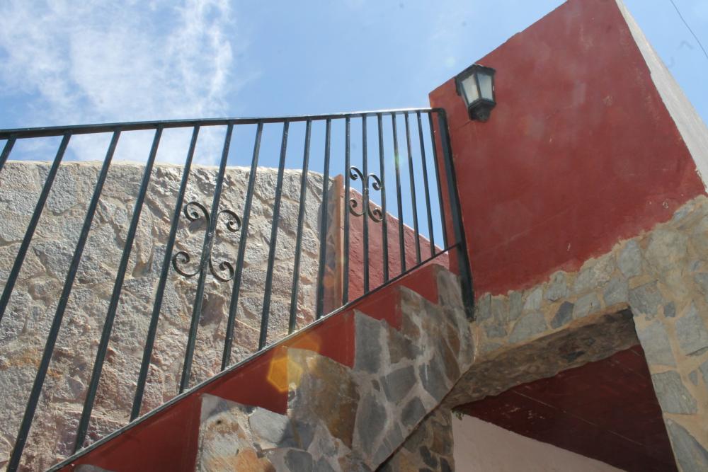  till salu hus Ronda Serranía De Ronda 35