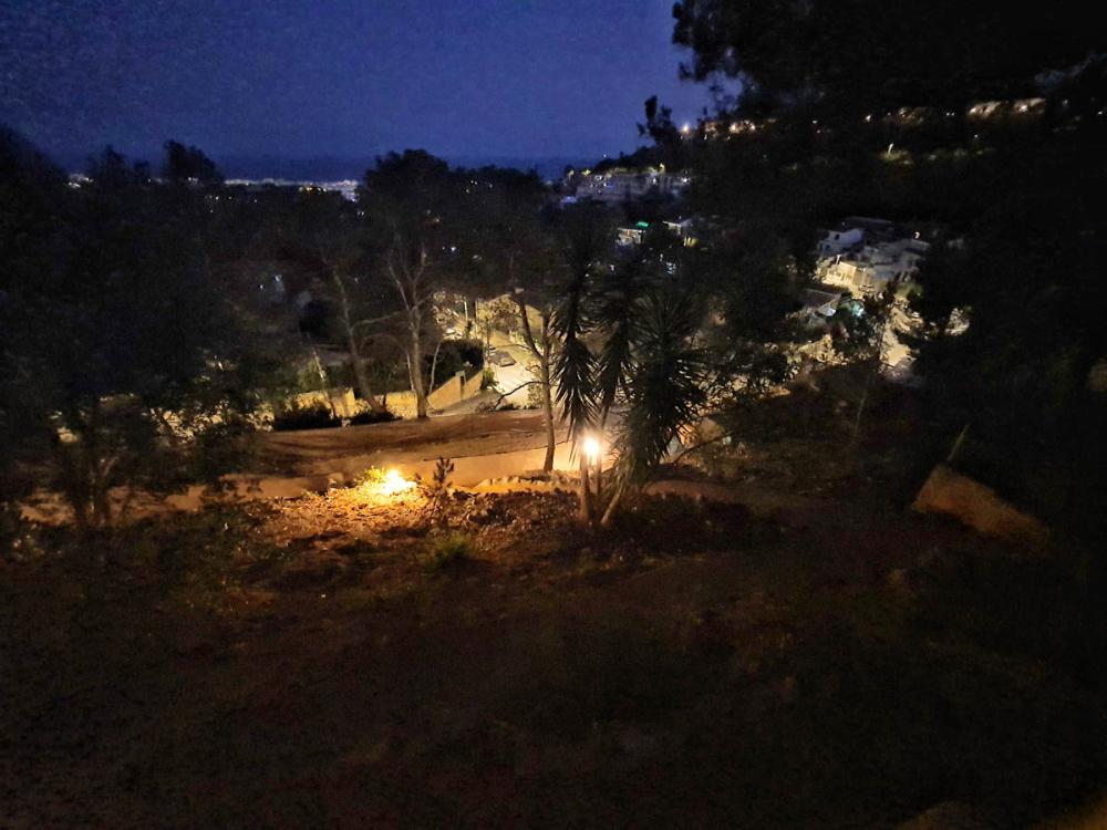  till salu hus Segur De Calafell Baix Penedès 32