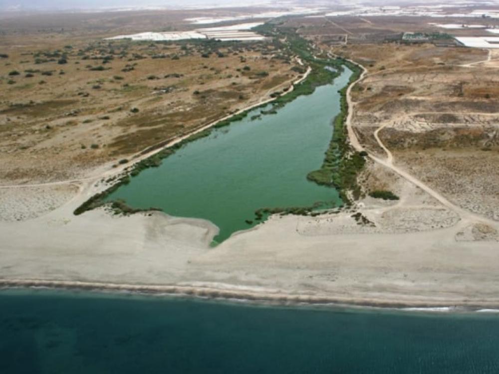  till salu tomt Cabo De Gata Comarca Metropolitana De Almería 3