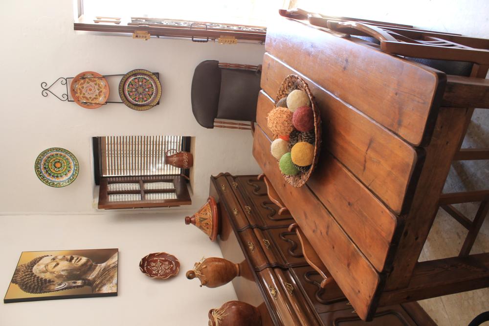  till salu hus Ronda Serranía De Ronda 46