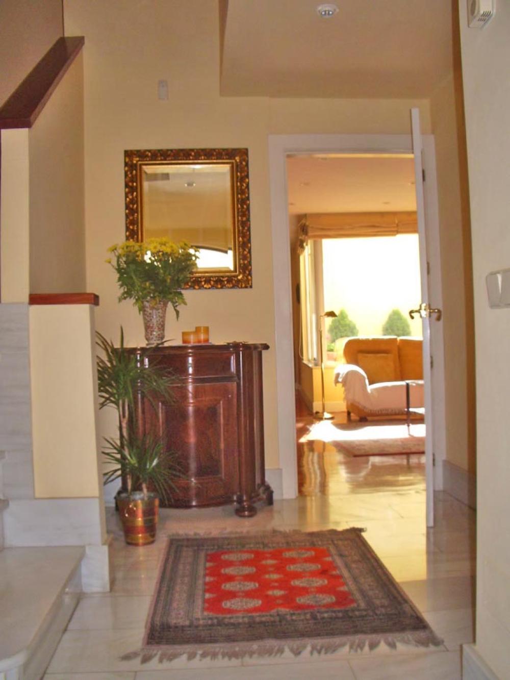  till salu hus Salamanca Centro 37001 Campo De Salamanca 16