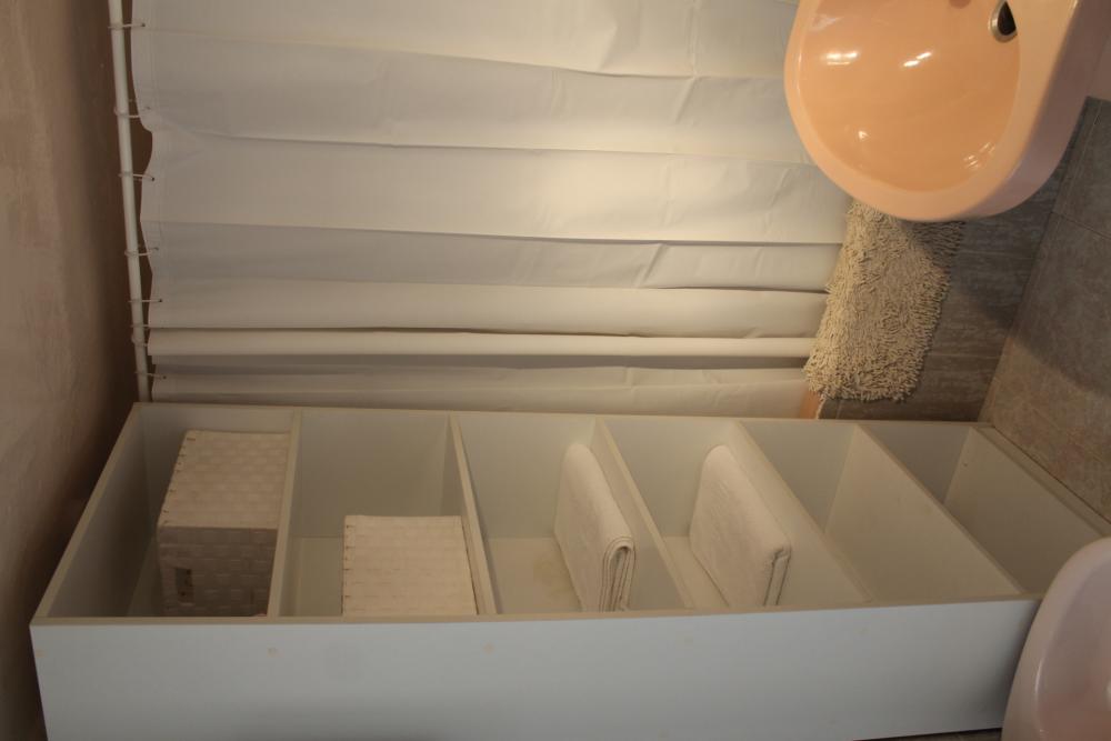  till salu hus Ronda Serranía De Ronda 21