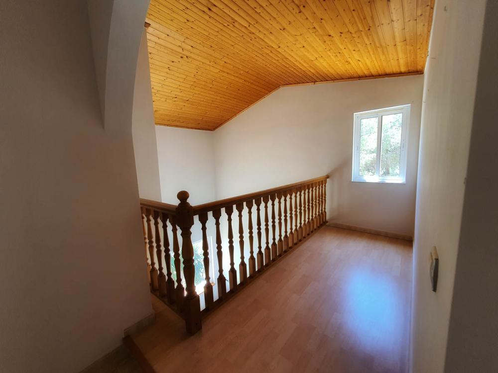  till salu hus Segur De Calafell Baix Penedès 9