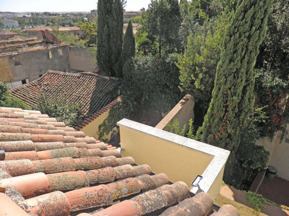  till salu hus Salamanca Centro 37001 Campo De Salamanca 6