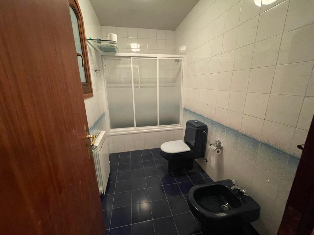  till salu hus på landet Claravalls Urgell 32