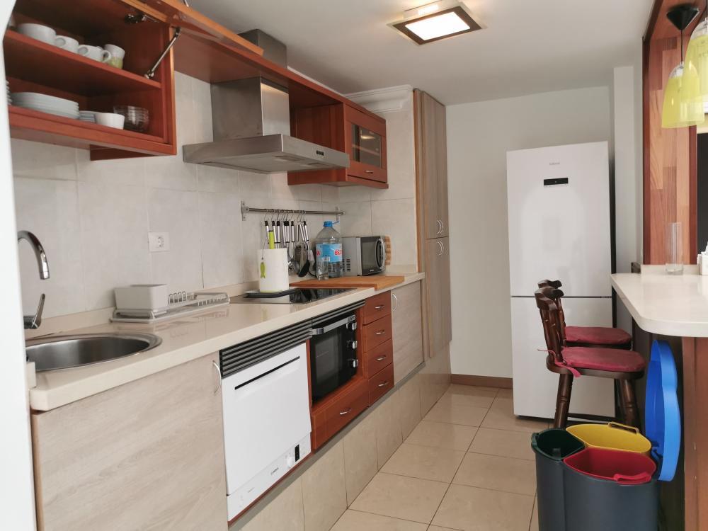  till salu byggnad Las Palmas Centro 35004 Palmas De Gran Canaria (Las) 8