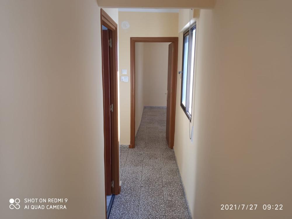  till salu lägenhet Puerto Real Bahía De Cádiz 14