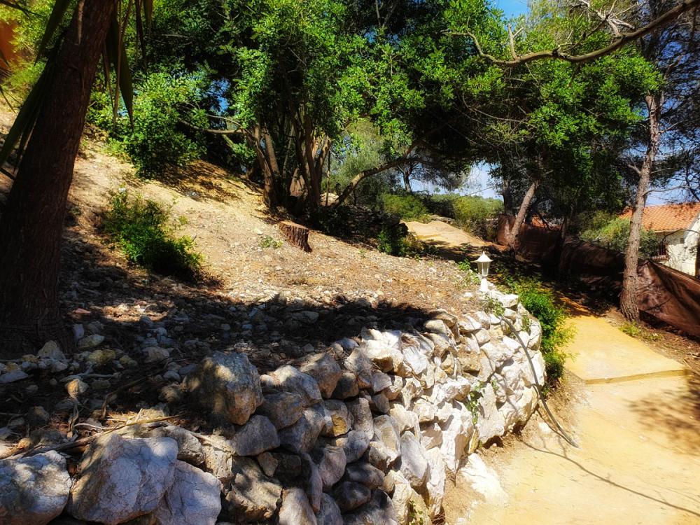  till salu hus Segur De Calafell Baix Penedès 24