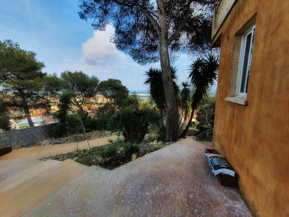  till salu hus Segur De Calafell Baix Penedès 40