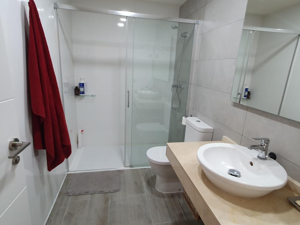  till salu parhus Boadilla Del Monte Cuenca Del Guadarrama 35