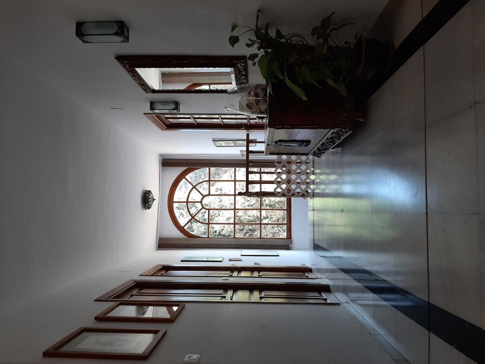  till salu hus Málaga Este 29018 Málaga-Costa Del Sol 10