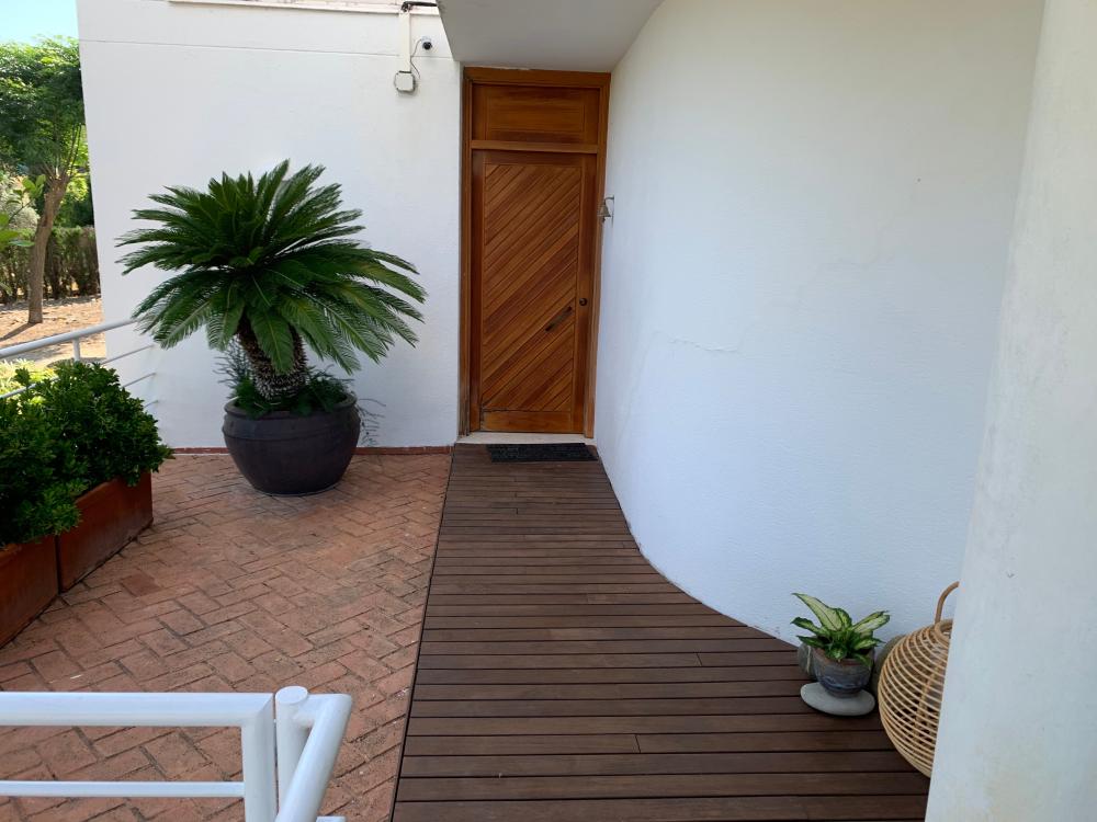  till salu villa Las Vaguadas Badajoz 24