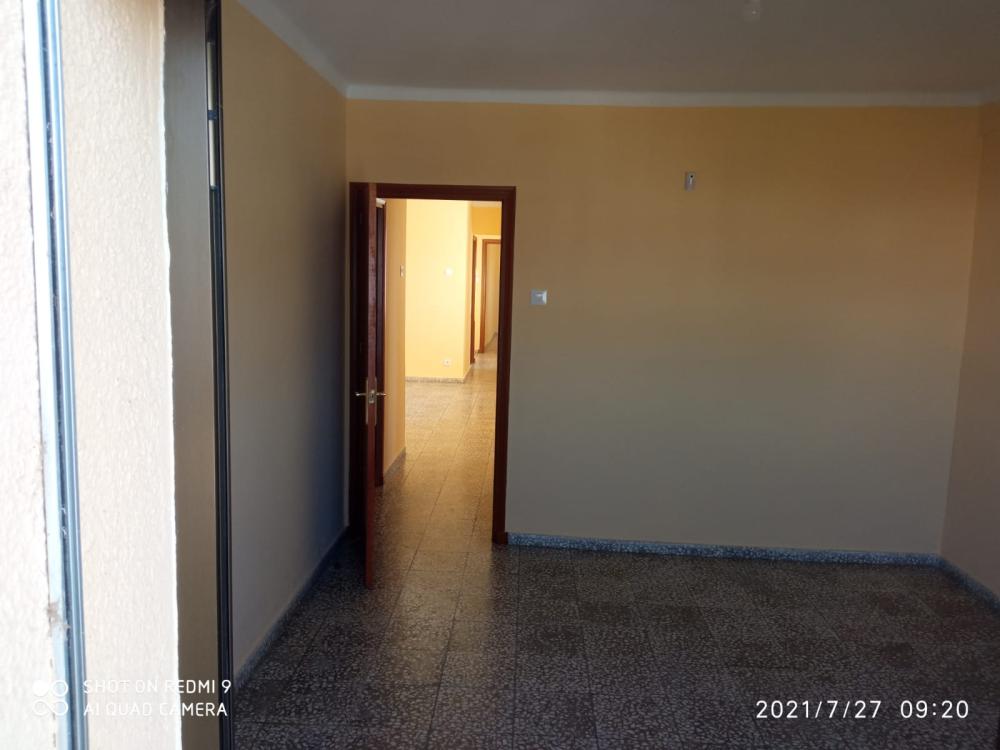  till salu lägenhet Puerto Real Bahía De Cádiz 7