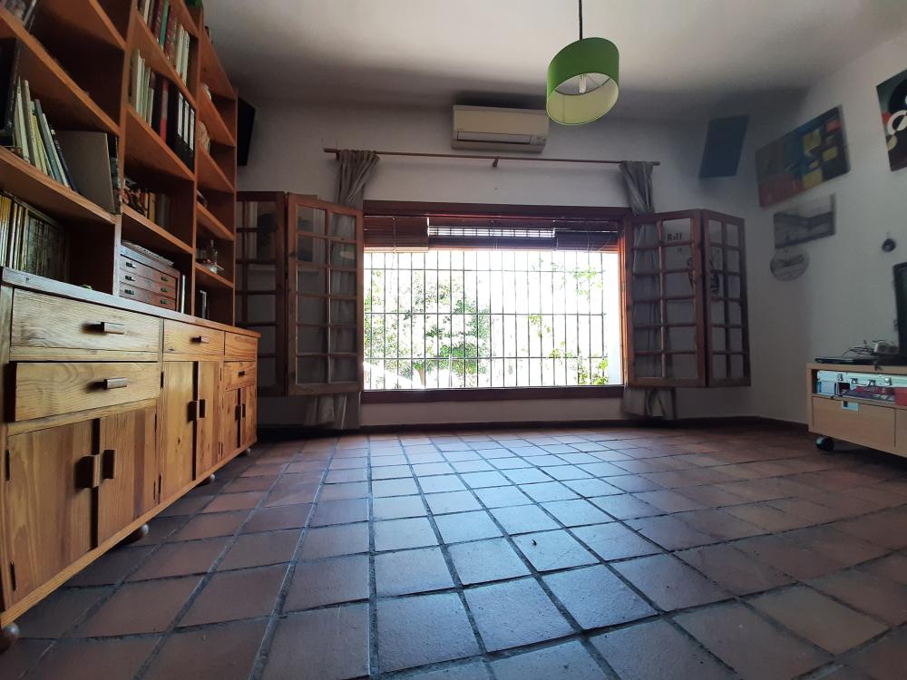  till salu hus Málaga Este 29018 Málaga-Costa Del Sol 2