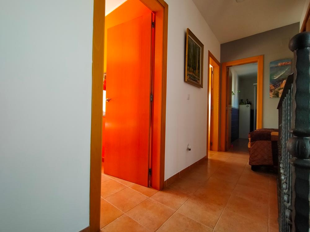  till salu villa Peñíscola Baix Maestrat 15