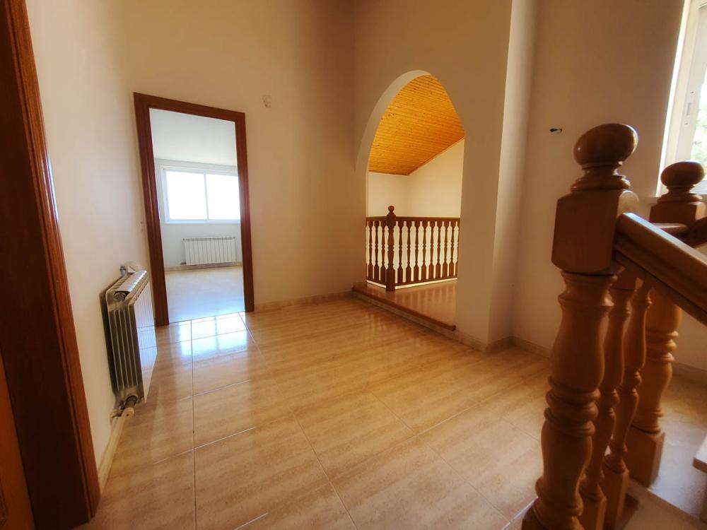  till salu hus Segur De Calafell Baix Penedès 8