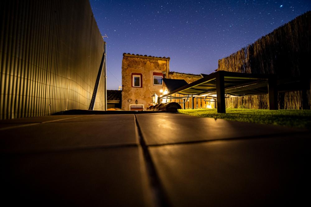  till salu hus Cornudella De Montsant Priorat 2