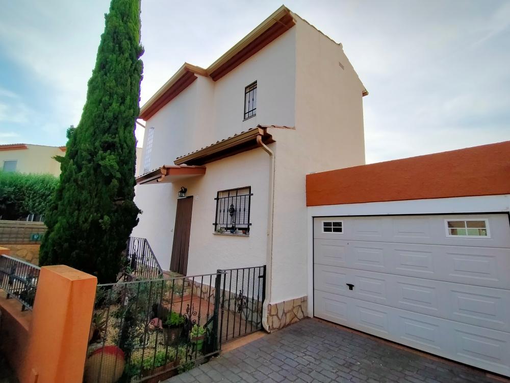 till salu villa Peñíscola Baix Maestrat 13