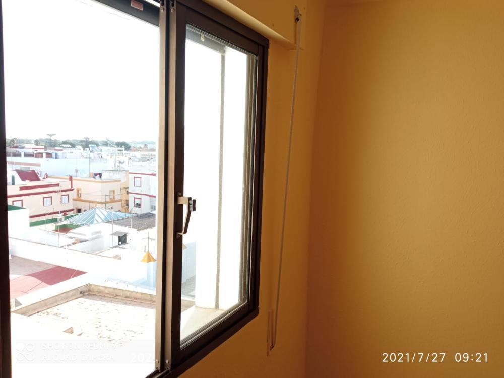  till salu lägenhet Puerto Real Bahía De Cádiz 22