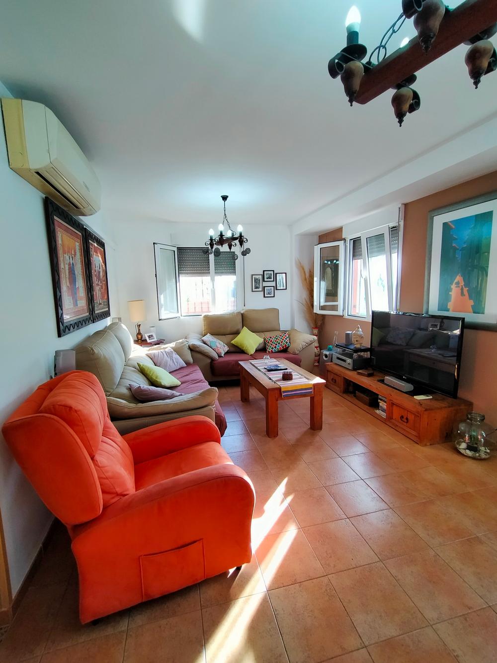  till salu villa Peñíscola Baix Maestrat 9