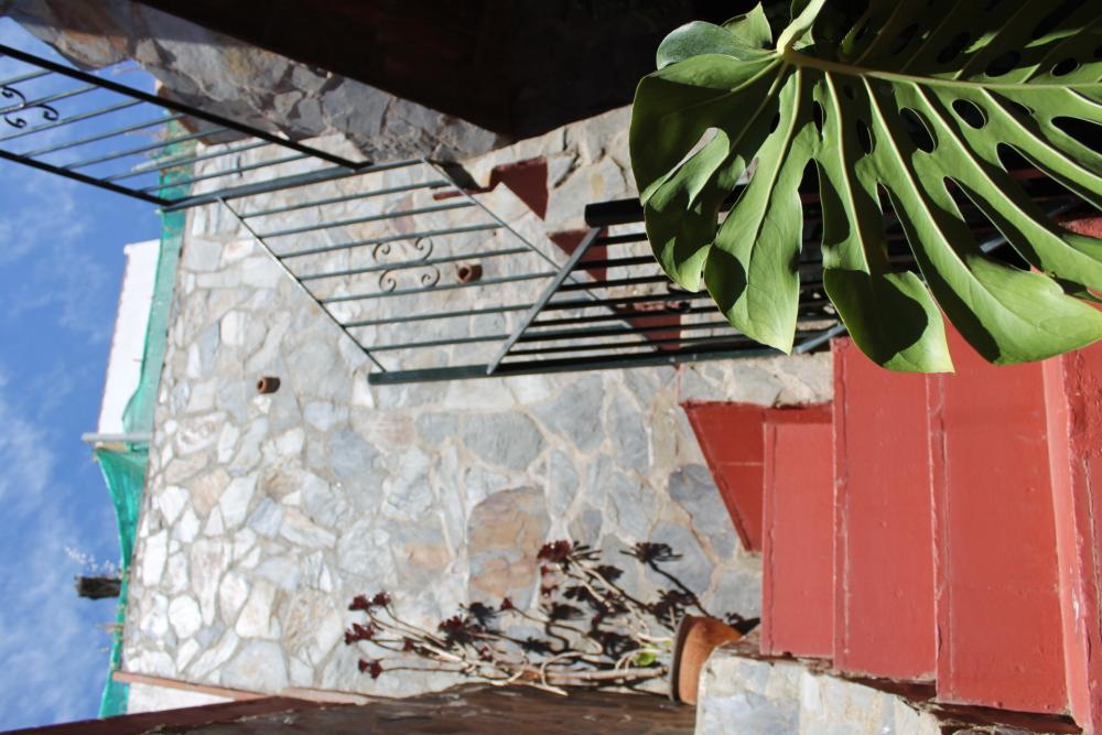 till salu hus Ronda Serranía De Ronda 27