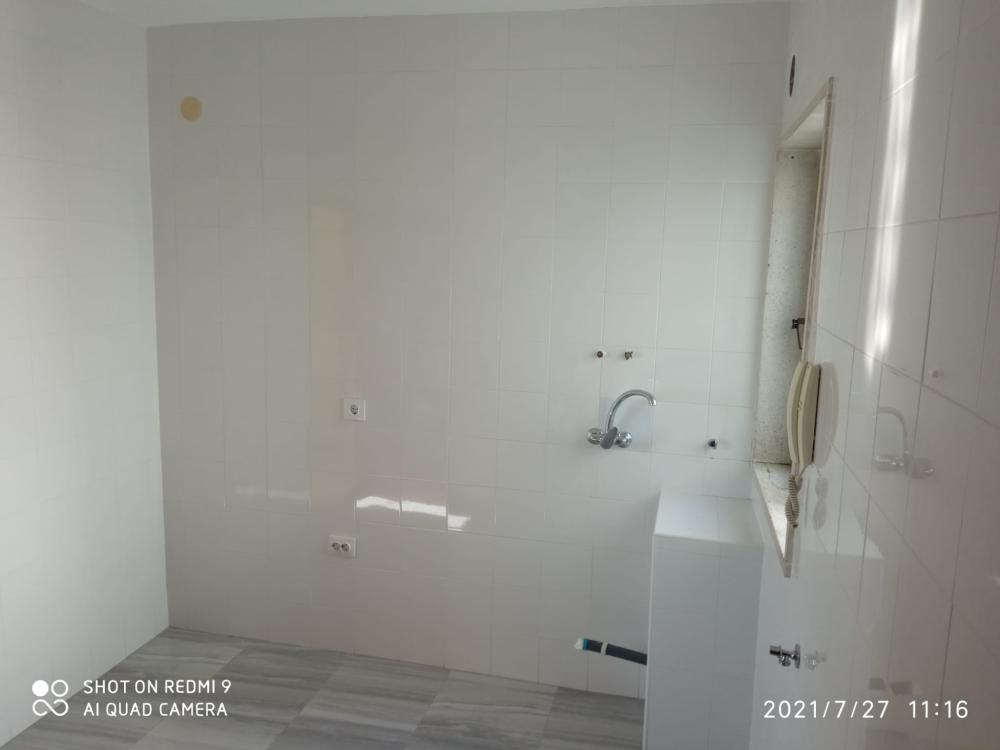  till salu lägenhet Puerto Real Bahía De Cádiz 21