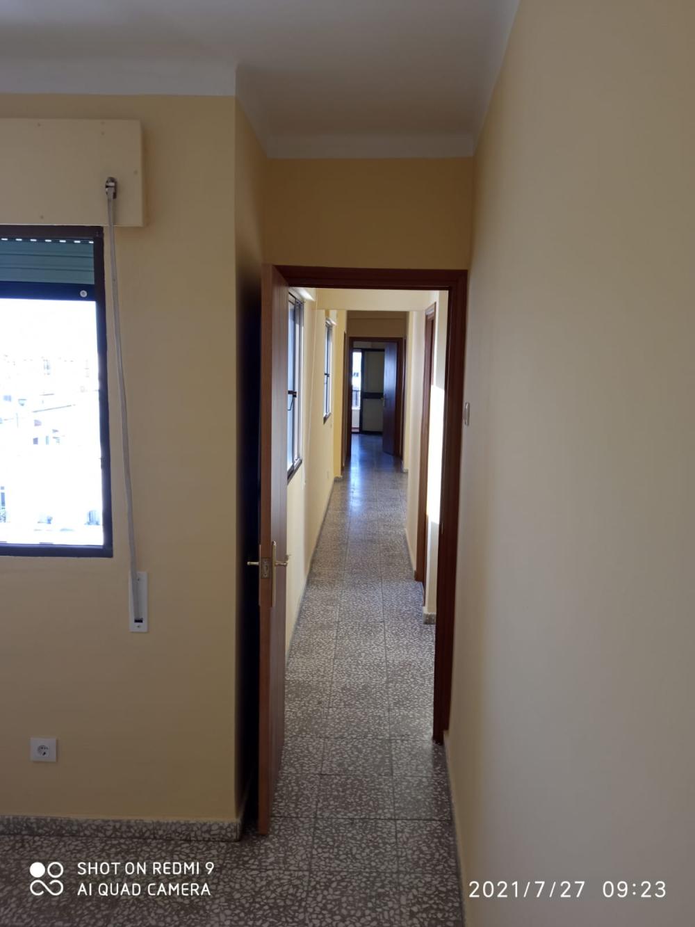 till salu lägenhet Puerto Real Bahía De Cádiz 25