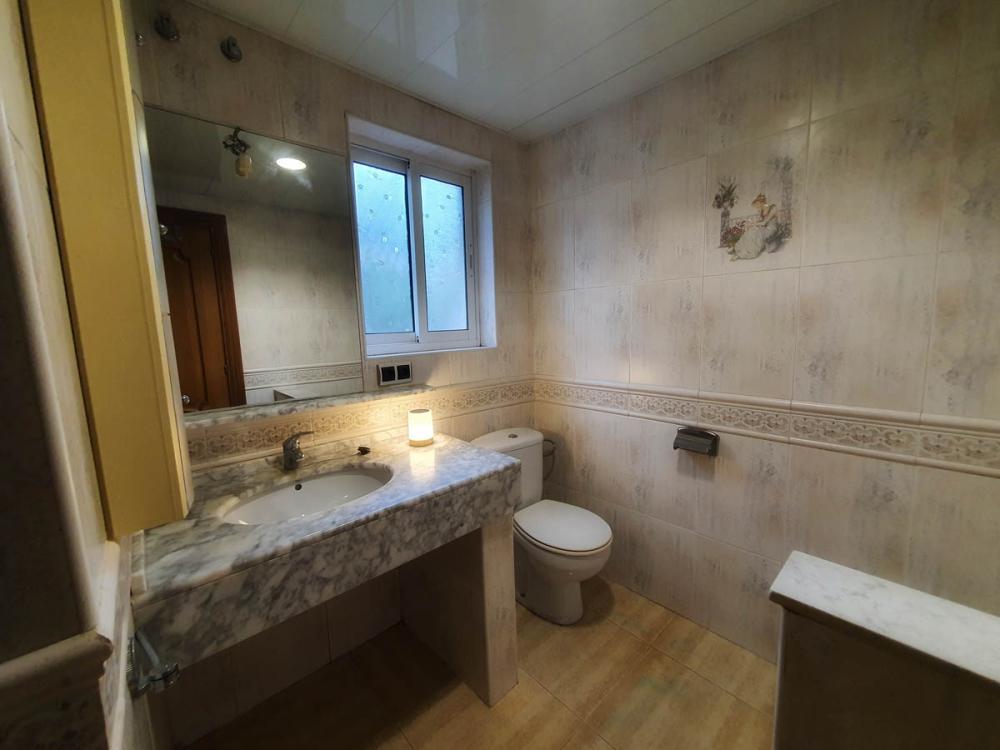  till salu hus Segur De Calafell Baix Penedès 39