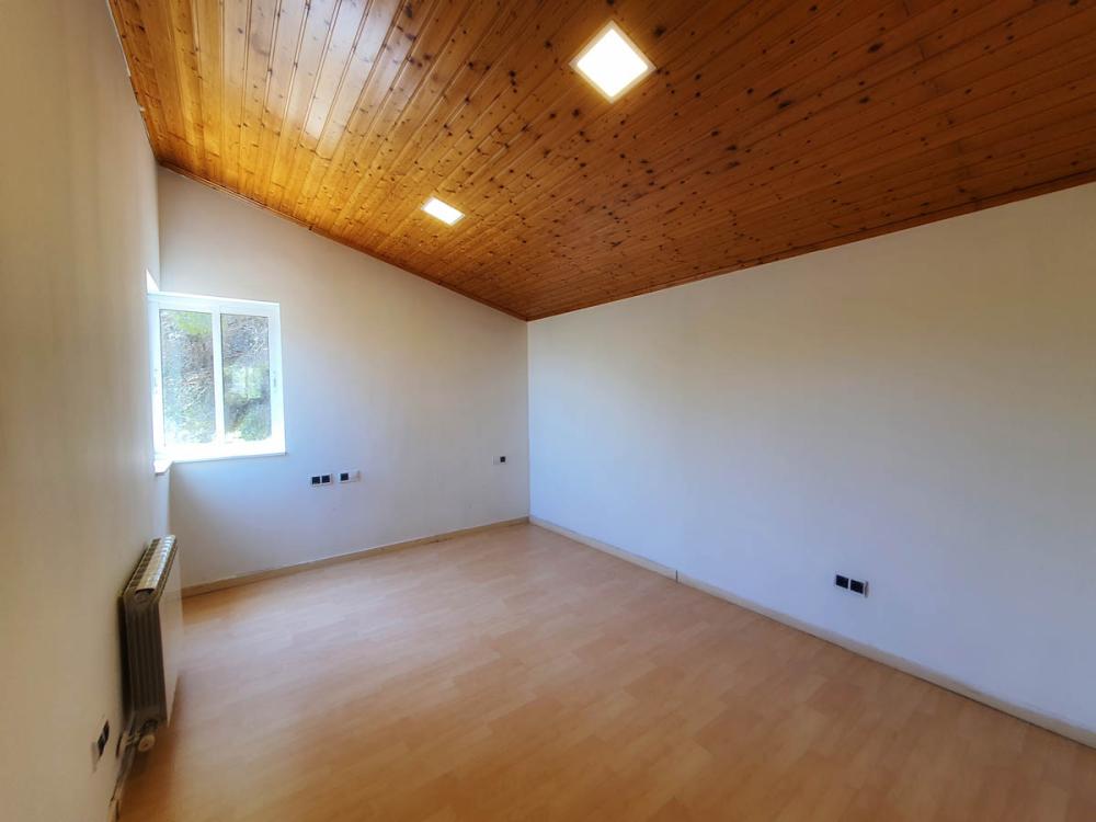  till salu hus Segur De Calafell Baix Penedès 17