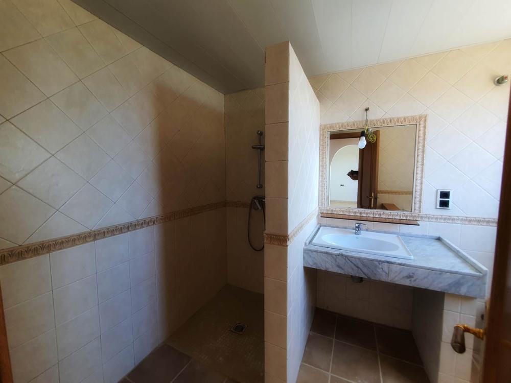  till salu hus Segur De Calafell Baix Penedès 12