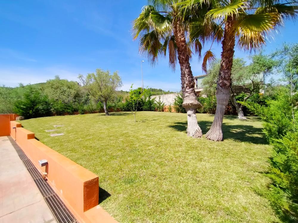  till salu villa Peñíscola Baix Maestrat 1