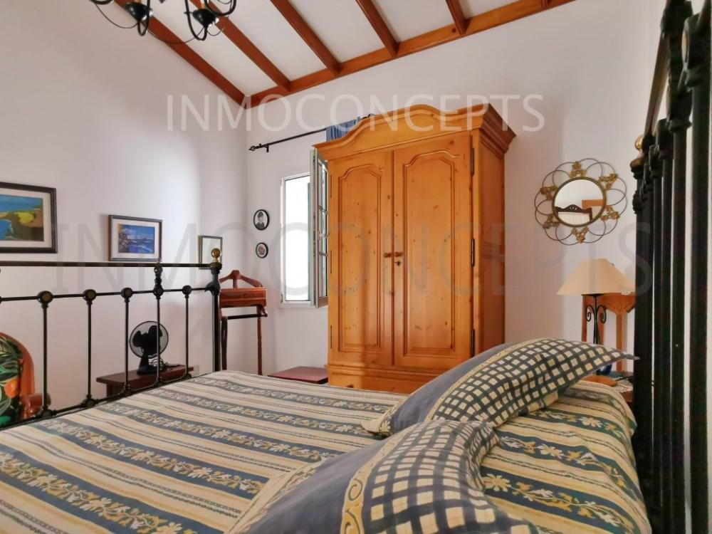  till salu villa La Playa Área Oeste 18
