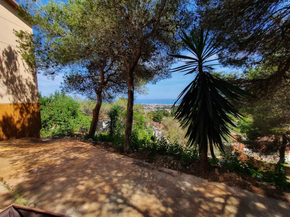  till salu hus Segur De Calafell Baix Penedès 23