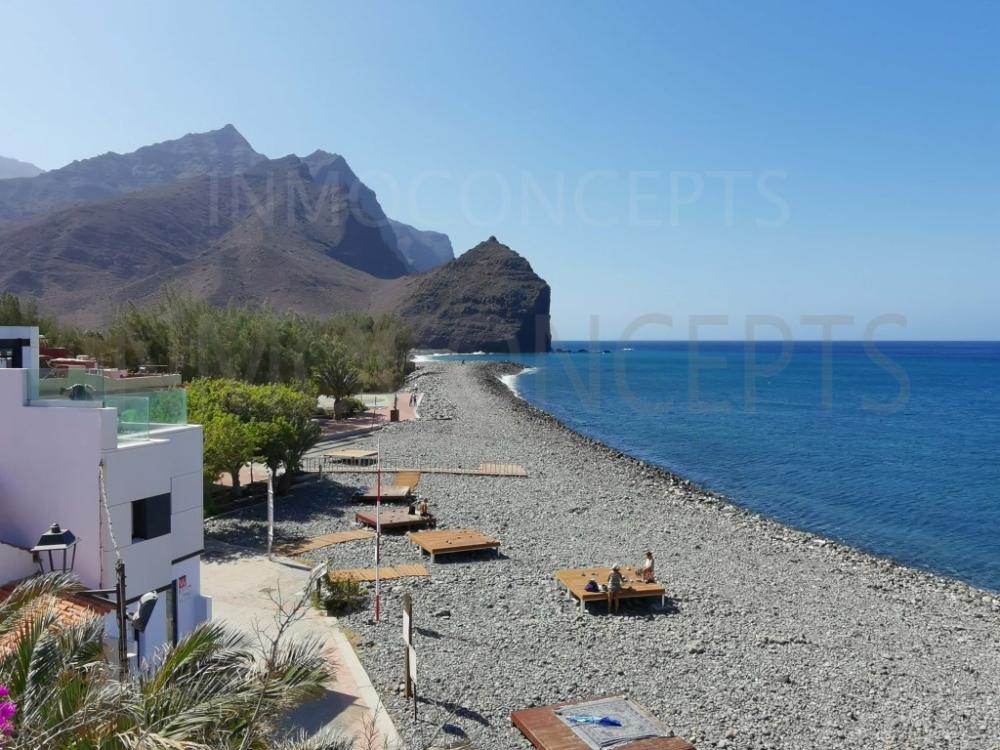  till salu villa La Playa Área Oeste 4