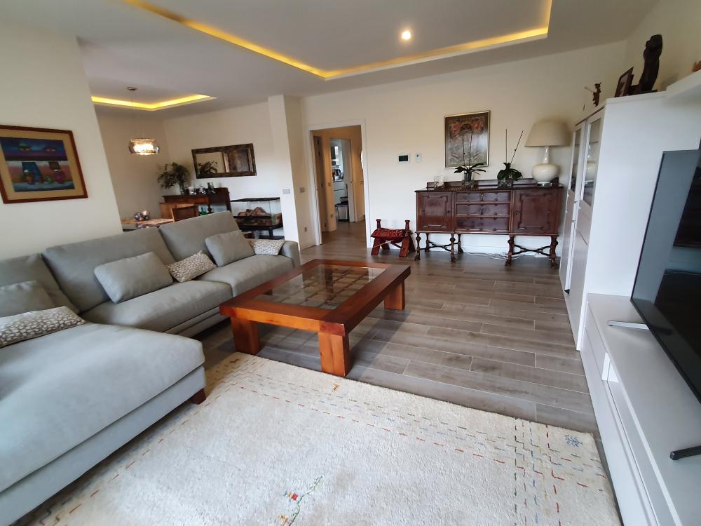  till salu parhus Boadilla Del Monte Cuenca Del Guadarrama 22