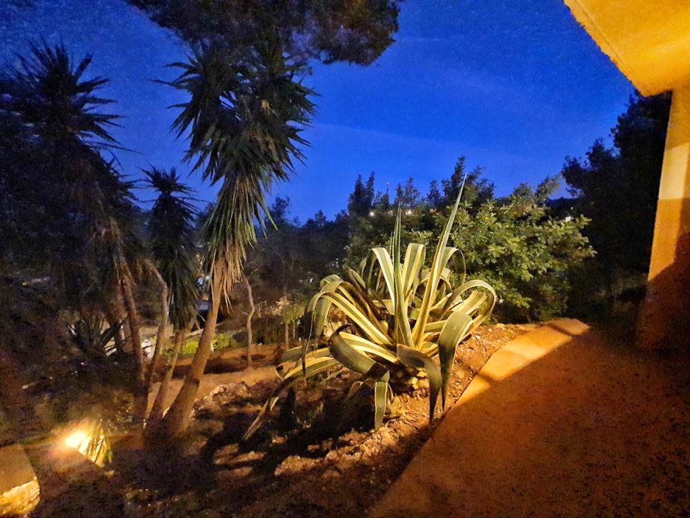  till salu hus Segur De Calafell Baix Penedès 35