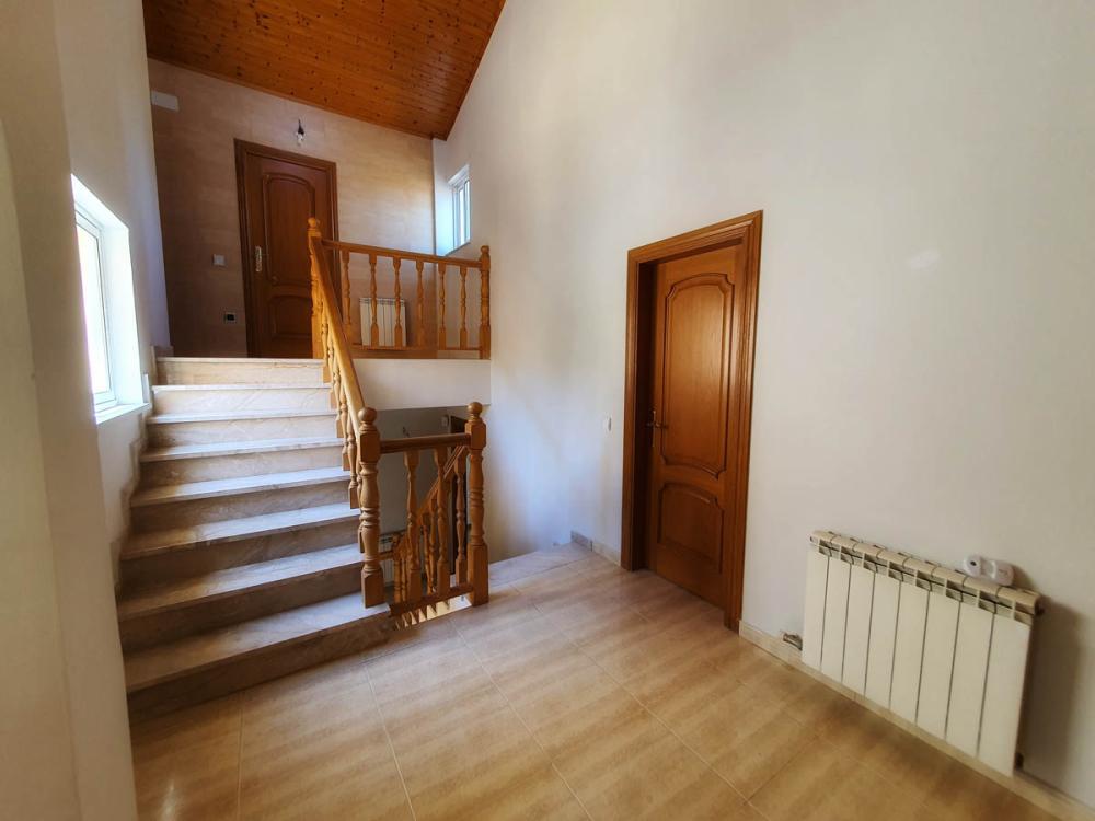 till salu hus Segur De Calafell Baix Penedès 18