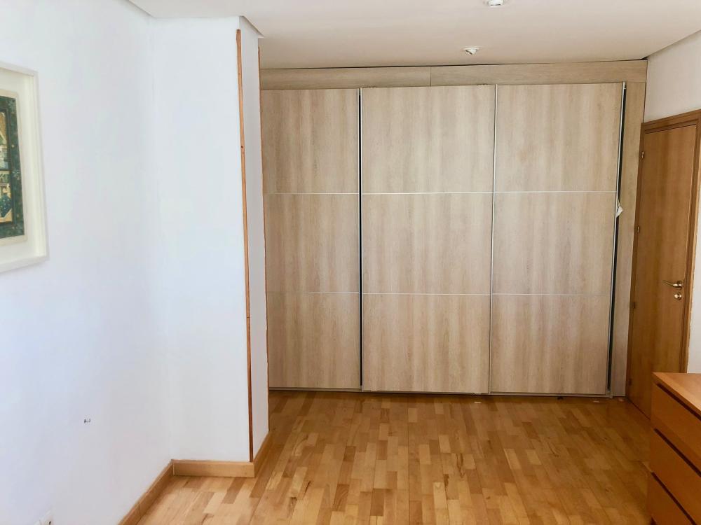  till salu villa Las Vaguadas Badajoz 22