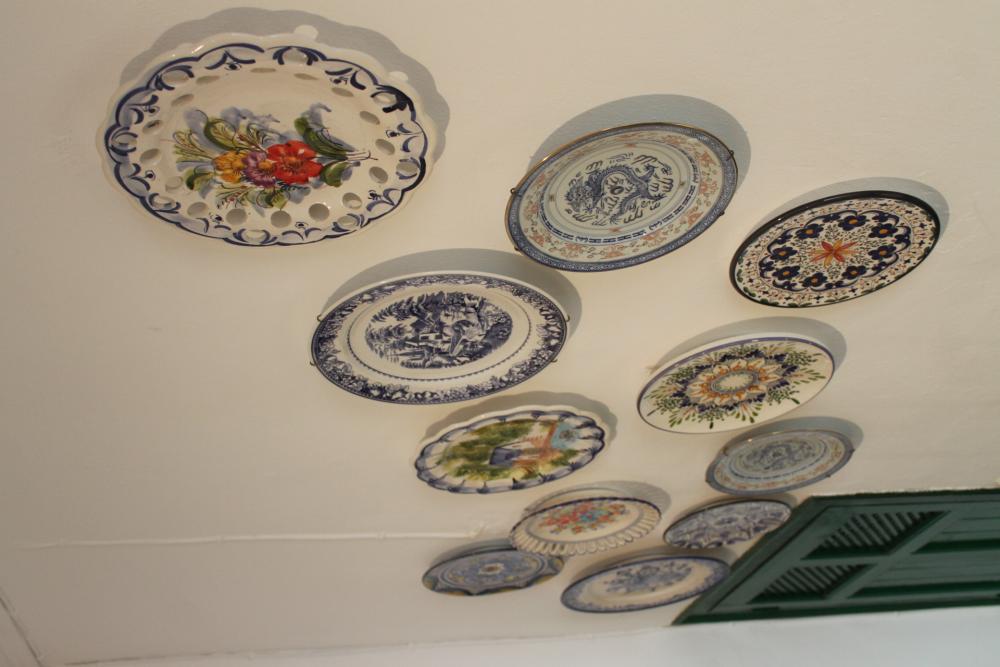  till salu hus Ronda Serranía De Ronda 11