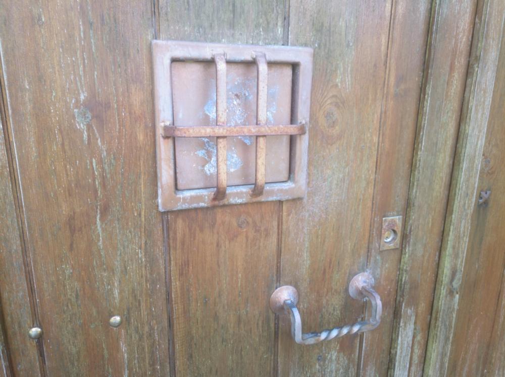  till salu hus på landet Pena Betanzos 59