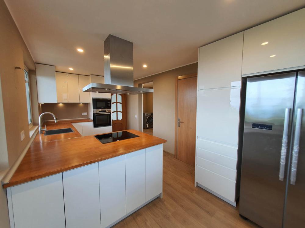  till salu hus Segur De Calafell Baix Penedès 46