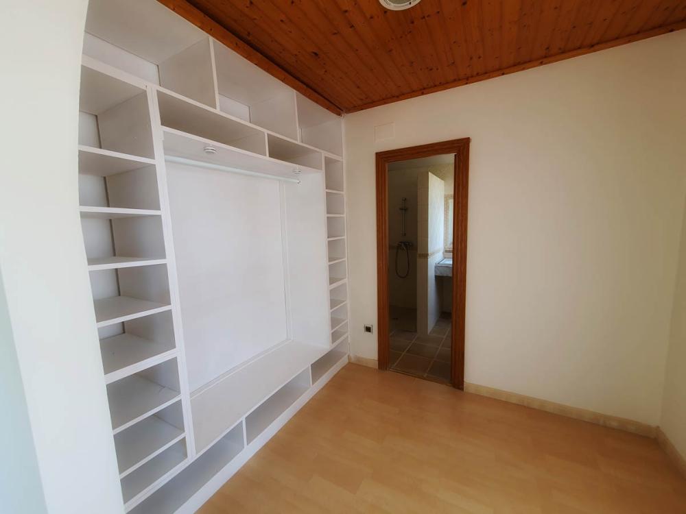  till salu hus Segur De Calafell Baix Penedès 11