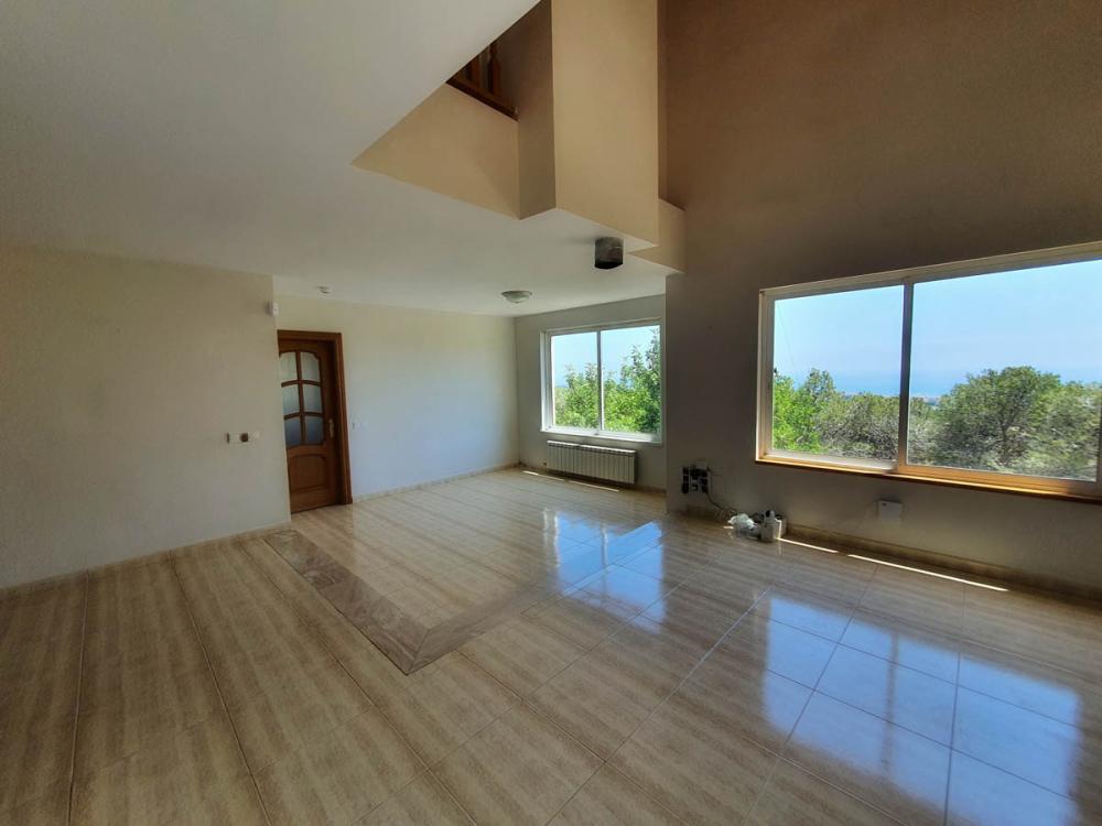 till salu hus Segur De Calafell Baix Penedès 2