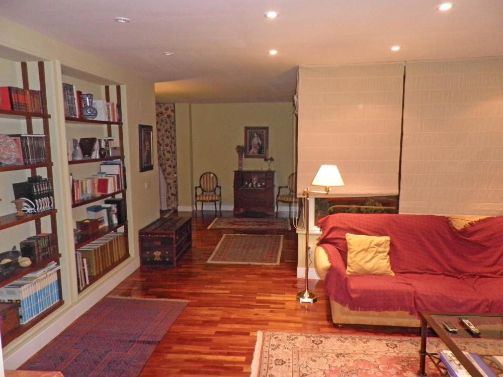  till salu hus Salamanca Centro 37001 Campo De Salamanca 5