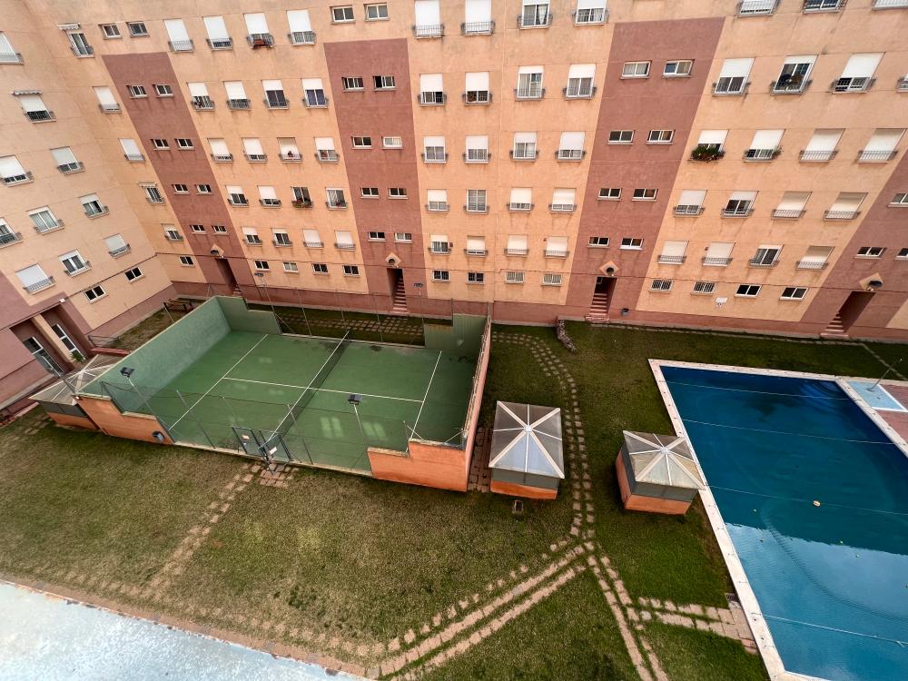  till salu lägenhet Rascanya Torrefiel Valencia 53